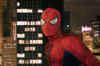 spider-man_2_001.jpg (93350 byte)