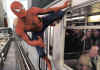 spider-man_2_002.jpg (95955 byte)