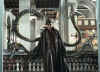 spider-man_2_003.jpg (92102 byte)