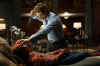 spider-man_2_004.jpg (93096 byte)