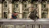 spider-man_2_005.jpg (96404 byte)