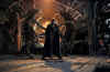 spider-man_2_007.jpg (95627 byte)