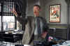 spider-man_2_009.jpg (89165 byte)