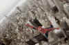 spider-man_2_010.jpg (98206 byte)