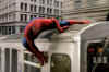 spider-man_2_011.jpg (83012 byte)