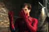 spider-man_2_012.jpg (98654 byte)