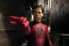 spider-man_2_013.jpg (94863 byte)