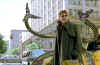 spider-man_2_015.jpg (99208 byte)