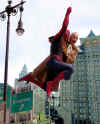spider-man_2_016.jpg (83974 byte)