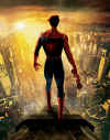 spider-man_2_017.jpg (91163 byte)