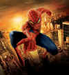 spider-man_2_018.jpg (196159 byte)