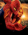 spider-man_2_019.jpg (84849 byte)
