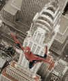 spider-man_2_022.jpg (94257 byte)