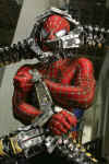 spider-man_2_023.jpg (78211 byte)