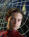 spider-man_2_025.jpg (75254 byte)