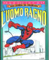 Clicca per ingrandire!!!