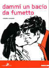 Clicca per ingrandire!!!