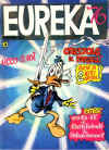 Clicca per ingrandire!!!