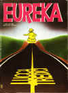Clicca per ingrandire!!!
