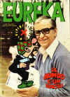 Clicca per ingrandire!!!