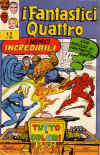fantastici quattro1 029.jpg (96027 byte)
