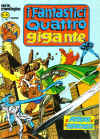 Clicca per ingrandire!!!