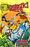 Clicca per ingrandire!!!