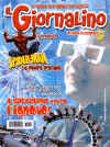 Clicca per ingrandire!!!
