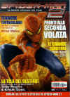 Clicca per ingrandire!!!