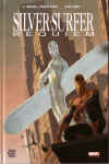 silver surfer - requiem.jpg (59776 byte)
