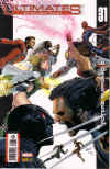 Clicca per ingrandire!!!