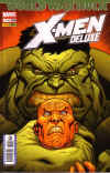 x-men deluxe 158.jpg (72488 byte)