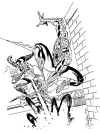 Spidey12.jpg (96515 byte)