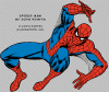 spidey_082.jpg (52970 byte)