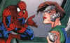 spidey 123.jpg (26971 byte)