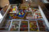 Clicca per ingrandire!!!