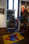 Clicca per ingrandire!!!