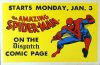 spidermanstrip_spot_01.jpg (75307 byte)