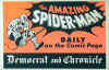spidermanstrip_spot_02.jpg (70937 byte)