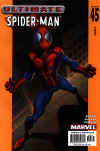 usa_usm45.jpg (43999 byte)