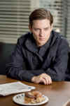 spider-man3 03.jpg (321570 byte)