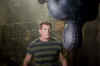 spider-man3 04.jpg (282441 byte)