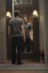 spider-man3 05.jpg (231012 byte)