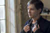 spider-man3 07.jpg (238814 byte)
