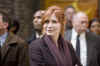 spider-man3 08.jpg (234921 byte)