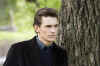 spider-man3 09.jpg (267888 byte)