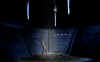 spider-man3 10.jpg (149237 byte)