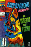 2099 - 1