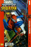Ultimate Spider-Man 1