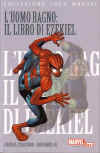 Clicca per ingrandire!!!